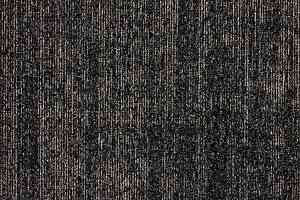 Ковровая плитка IVC Reflect 745 фото  | FLOORDEALER